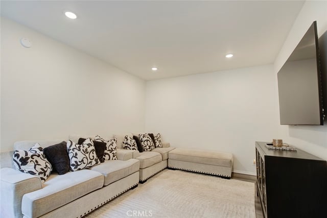 511 N Jackson 101, Glendale, CA 91206 — photo 7 of 20