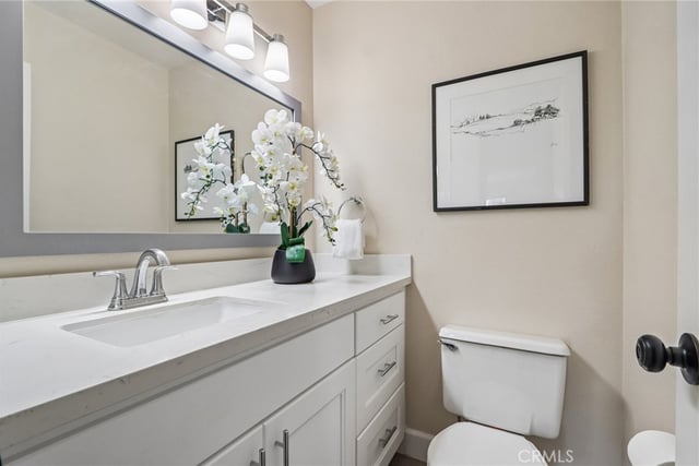 277 Pleasant Street 206, Pasadena, CA 91101 — photo 11 of 20