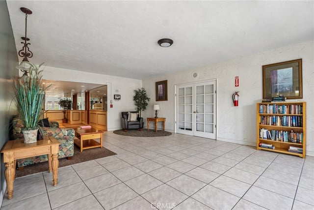 277 Pleasant Street 206, Pasadena, CA 91101 — photo 18 of 20