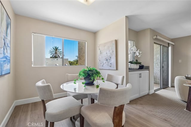 277 Pleasant Street 206, Pasadena, CA 91101 — photo 9 of 20