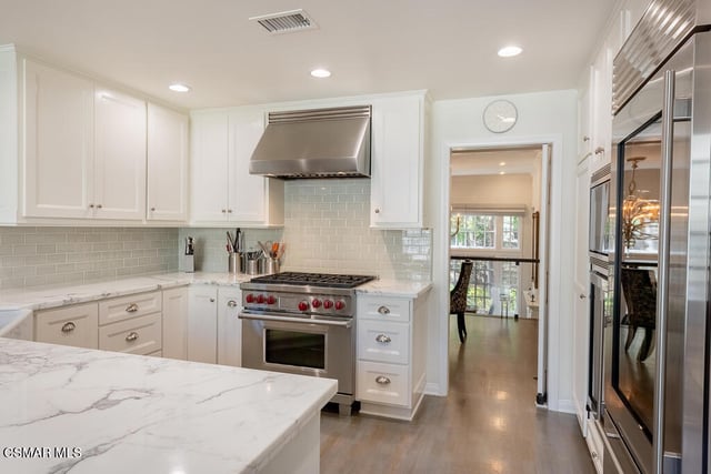 2491 Swanfield Court, Thousand Oaks, CA 91361 — photo 15 of 56