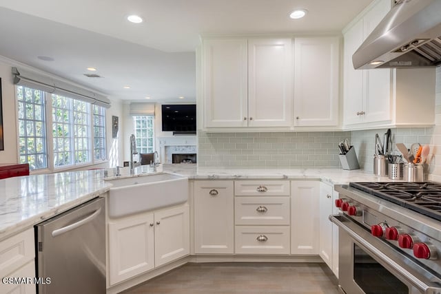 2491 Swanfield Court, Thousand Oaks, CA 91361 — photo 16 of 56