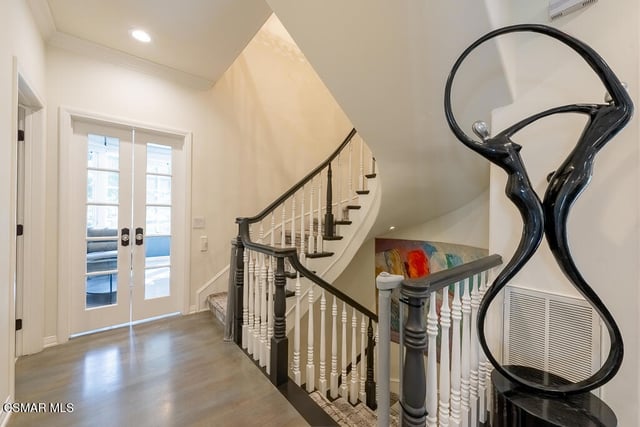2491 Swanfield Court, Thousand Oaks, CA 91361 — photo 29 of 56