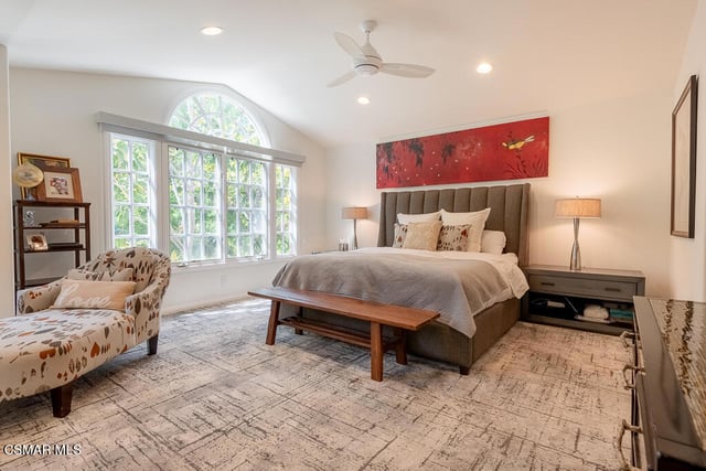 2491 Swanfield Court, Thousand Oaks, CA 91361 — photo 34 of 56