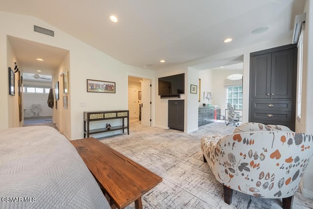 2491 Swanfield Court, Thousand Oaks, CA 91361 — photo 37 of 56