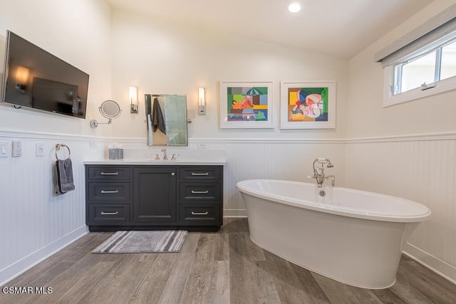2491 Swanfield Court, Thousand Oaks, CA 91361 — photo 40 of 56