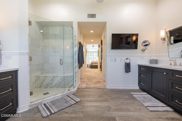 2491 Swanfield Court, Thousand Oaks, CA 91361 — photo 41 of 56