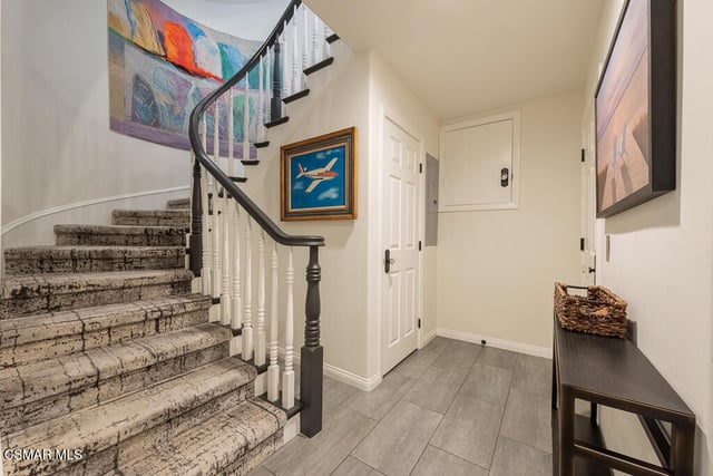 2491 Swanfield Court, Thousand Oaks, CA 91361 — photo 47 of 56