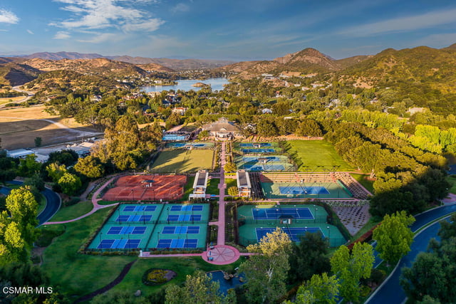 2491 Swanfield Court, Thousand Oaks, CA 91361 — photo 53 of 56