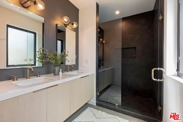 4180 Duquesne, Culver City, CA 90232 — photo 20 of 33