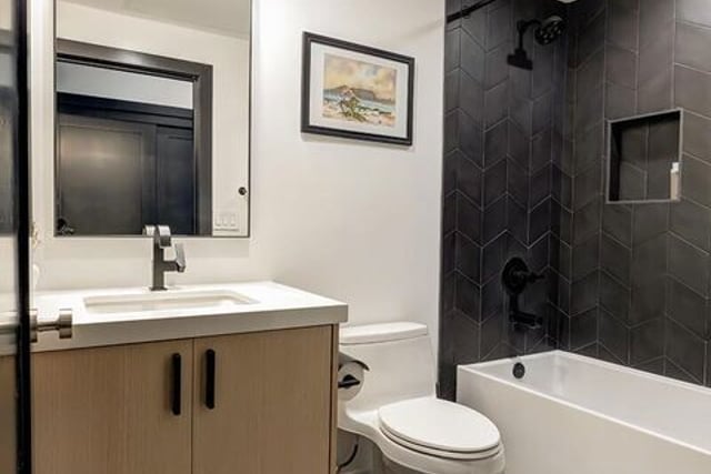 4180 Duquesne, Culver City, CA 90232 — photo 24 of 33
