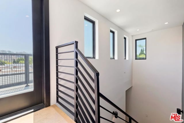 4180 Duquesne, Culver City, CA 90232 — photo 27 of 33