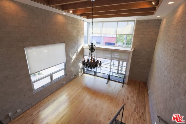 6615 Melrose Avenue 1, Los Angeles, CA 90038 — photo 17 of 24