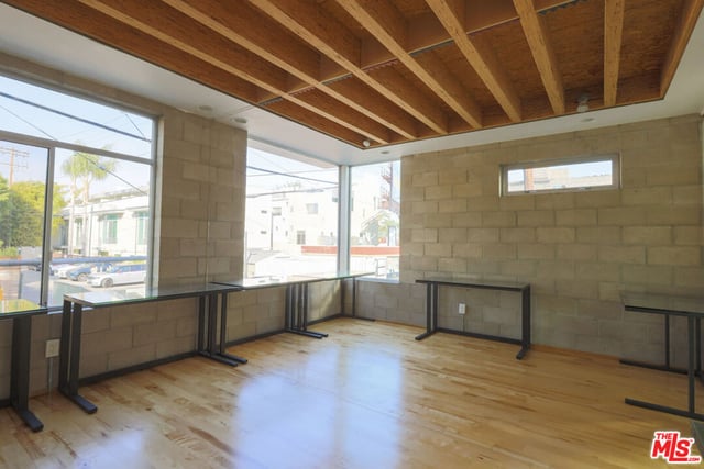 6615 Melrose Avenue 1, Los Angeles, CA 90038 — photo 5 of 24