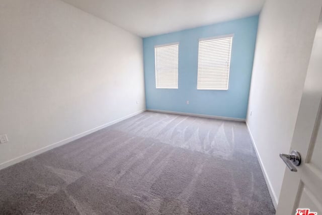 573 Winchester Drive, Oxnard, CA 93036 — photo 10 of 18