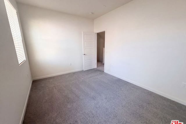 573 Winchester Drive, Oxnard, CA 93036 — photo 11 of 18