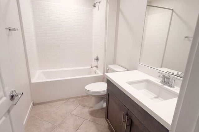 573 Winchester Drive, Oxnard, CA 93036 — photo 12 of 18