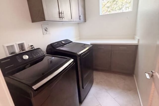 573 Winchester Drive, Oxnard, CA 93036 — photo 13 of 18