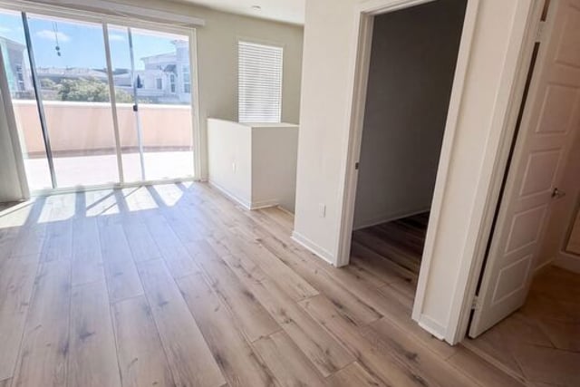 573 Winchester Drive, Oxnard, CA 93036 — photo 14 of 18