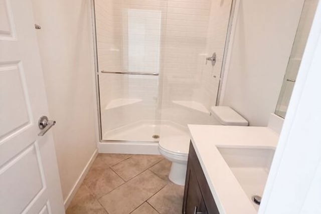 573 Winchester Drive, Oxnard, CA 93036 — photo 15 of 18