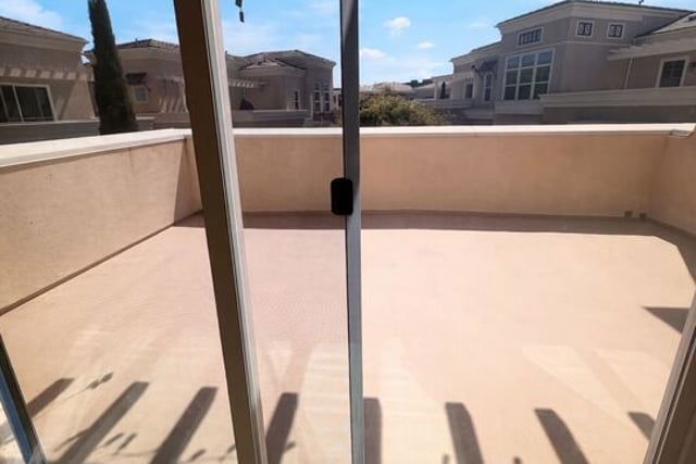 573 Winchester Drive, Oxnard, CA 93036 — photo 16 of 18