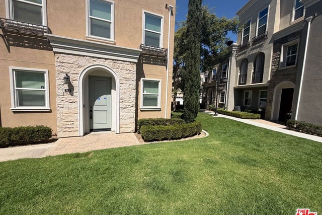 573 Winchester Drive, Oxnard, CA 93036 — photo 17 of 18