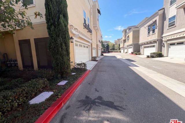 573 Winchester Drive, Oxnard, CA 93036 — photo 18 of 18