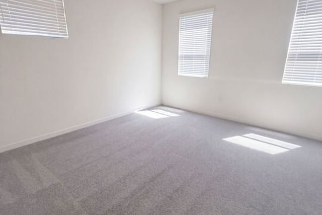 573 Winchester Drive, Oxnard, CA 93036 — photo 4 of 18