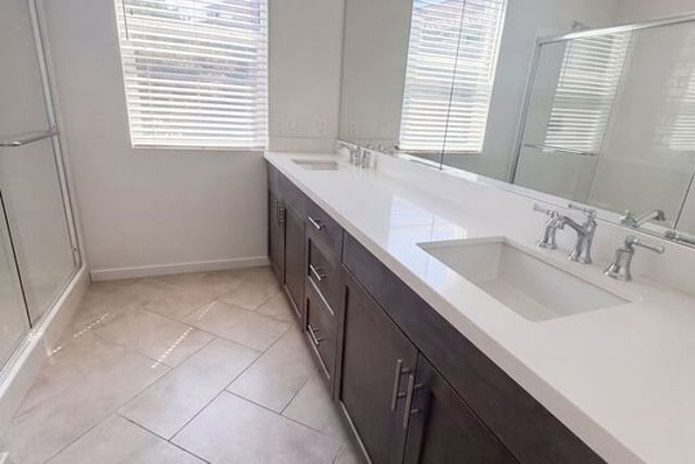573 Winchester Drive, Oxnard, CA 93036 — photo 7 of 18