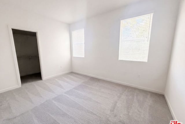 573 Winchester Drive, Oxnard, CA 93036 — photo 8 of 18