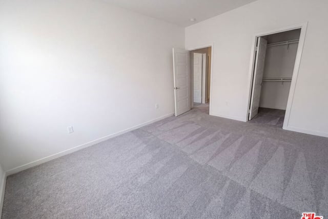 573 Winchester Drive, Oxnard, CA 93036 — photo 9 of 18