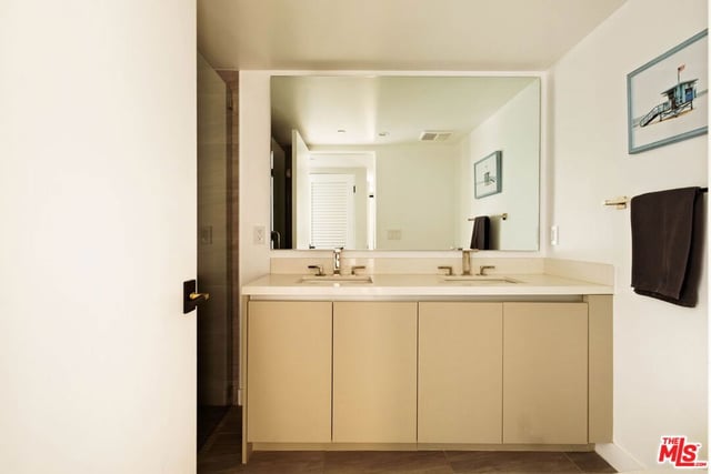 1017 N Croft PH01, Los Angeles, CA 90069 — photo 23 of 31