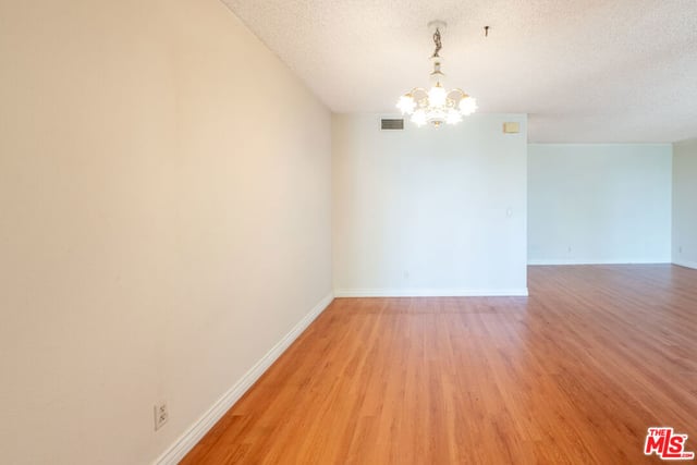 4210 Via Arbolada 220, Los Angeles, CA 90042 — photo 17 of 30
