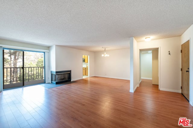 4210 Via Arbolada 220, Los Angeles, CA 90042 — photo 2 of 30
