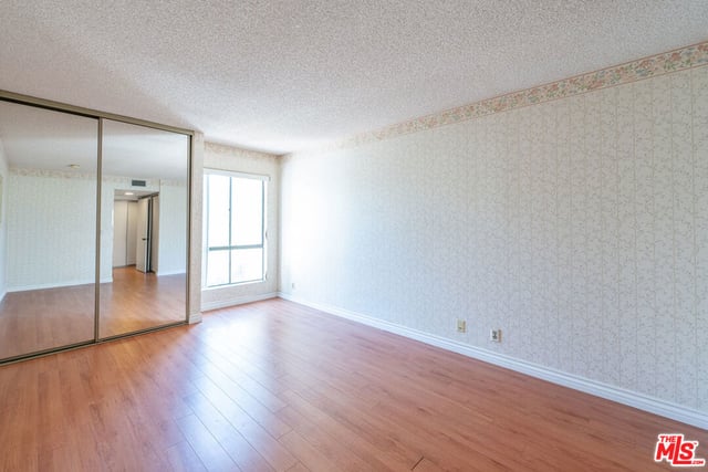 4210 Via Arbolada 220, Los Angeles, CA 90042 — photo 20 of 30