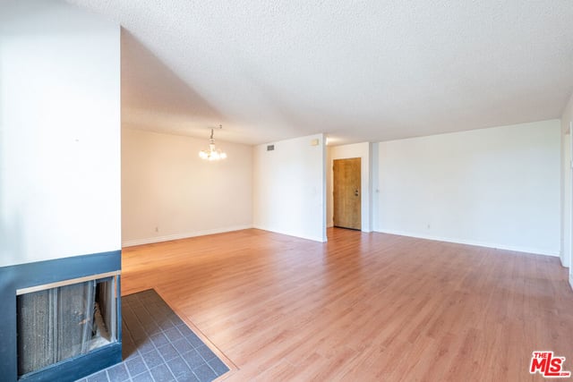 4210 Via Arbolada 220, Los Angeles, CA 90042 — photo 4 of 30