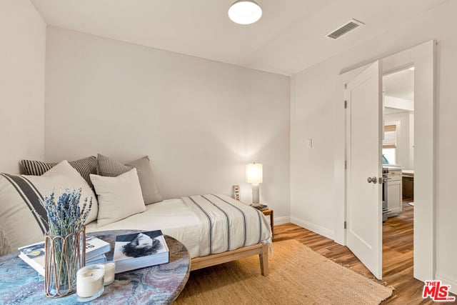 1411 Linden Avenue, Venice, CA 90291 — photo 16 of 32
