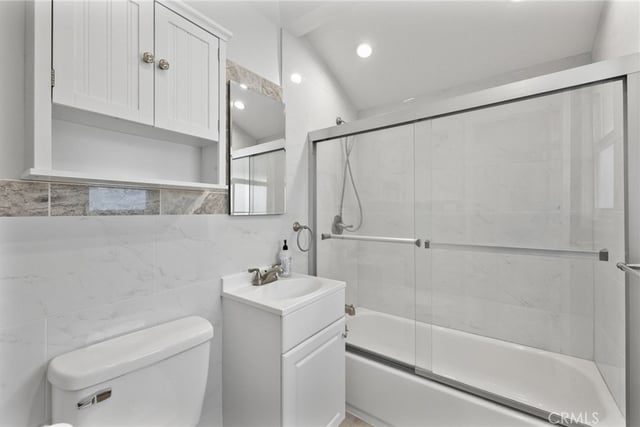 17028 Los Alimos Street, Granada Hills, CA 91344 — photo 20 of 38