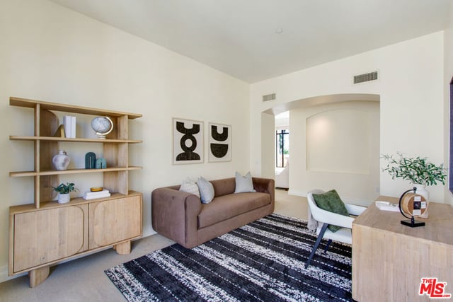 11847 Gorham Avenue 403, Los Angeles, CA 90049 — photo 33 of 60