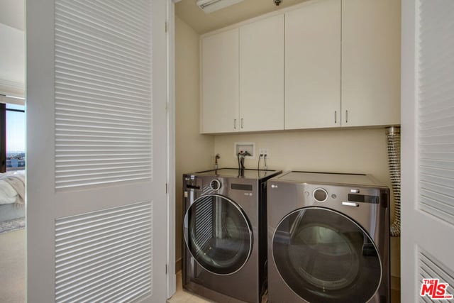 11847 Gorham Avenue 403, Los Angeles, CA 90049 — photo 38 of 60
