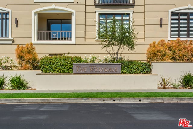 11847 Gorham Avenue 403, Los Angeles, CA 90049 — photo 53 of 60