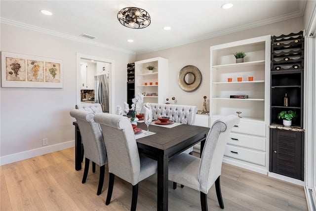 2425 Heather, Long Beach, CA 90815 — photo 10 of 37