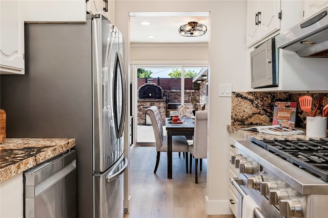 2425 Heather, Long Beach, CA 90815 — photo 11 of 37