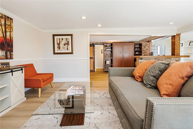 2425 Heather, Long Beach, CA 90815 — photo 18 of 37