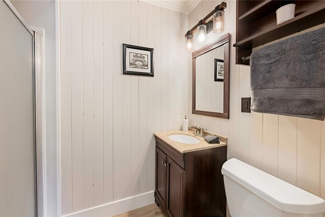 2425 Heather, Long Beach, CA 90815 — photo 22 of 37