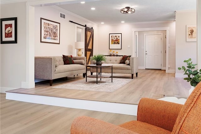 2425 Heather, Long Beach, CA 90815 — photo 24 of 37