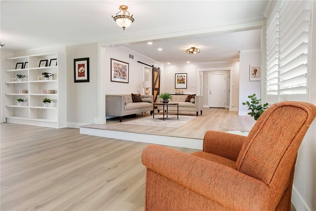 2425 Heather, Long Beach, CA 90815 — photo 25 of 37