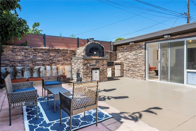 2425 Heather, Long Beach, CA 90815 — photo 27 of 37