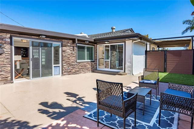 2425 Heather, Long Beach, CA 90815 — photo 28 of 37