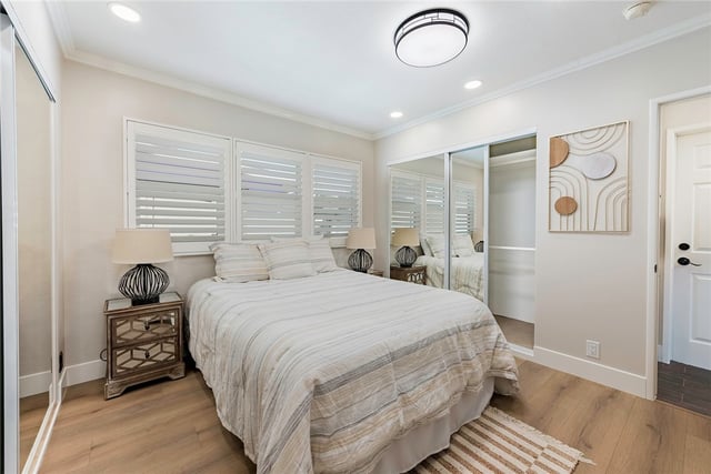 2425 Heather, Long Beach, CA 90815 — photo 29 of 37
